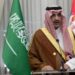 المملكة تمول 3 مشروعات بـ205 ملايين دولار في صربيا