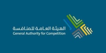 'المنافسة' تقبل 60 طلب تركز 'اقتصادي' بزيادة 53%