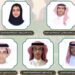 المنتخبات السعودية تحصد 9 ميداليات ذهبية و5 فضيات في الأولمبياد الخليجي للعلوم