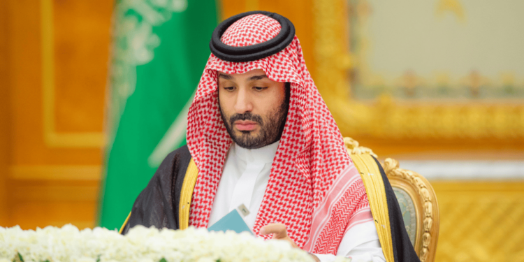الموافقة على إنشاء كلية للعلوم الطبية في جدة.. 8 قرارات جديدة لمجلس الوزراء