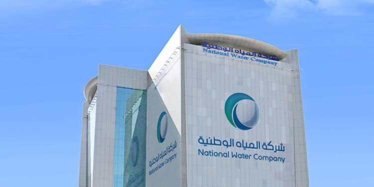 “المياه الوطنية” تُنهي تنفيذ شبكات مياه بالرين بأكثر من 11 مليون ريال