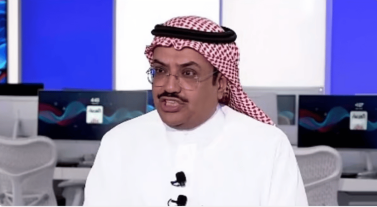 «النمر»: التعصب الرياضي يحرق صحة الإنسان