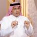 النيابة العامة: نيابات الاحتيال المالي تعمل على مدار الساعة وبياناتك في نظام “أبشر” خط أحمر