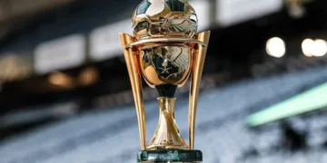 اليوم.. 3 مواجهات في انطلاق دور الـ16 لكأس الملك