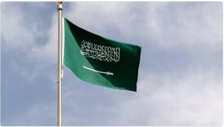 اليوم.. الرياض تستضيف أول اجتماع رفيع المستوى لـ«التحالف العالمي لحل الدولتين»