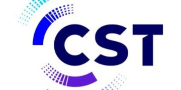 اليوم.. انطلاق منتدى التقنية الرقمية في نسخته الرابعة بالرياض
