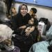 “اليونيسف”: غزة جحيم على الأرض لمليون طفل فلسطيني