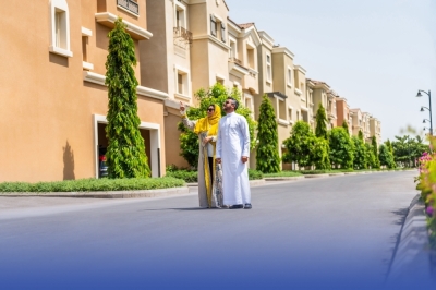 انخفاض متوسط سعر العقار 48%