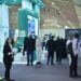 انطلاق أكبر ملتقى للموارد البشرية في الشرق الأوسط بالرياض