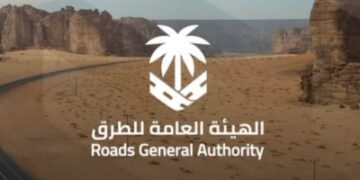 انطلاق إبداء الرغبات لتشغيل طريق جدة - مكة