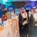 انطلاق فعاليات ملتقى مزارعي الجوف الأول