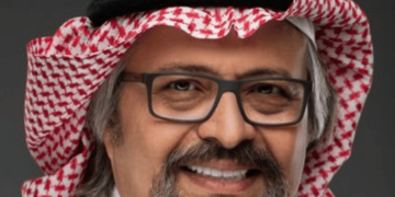 باحث اقتصادي: الشباب بحاجة لبرنامج تطوعي يساعدهم بدخول سوق العمل