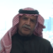 باحث: الدبلوماسية السعودية بشأن القضية الفلسطينية لن تهدأ حتى الوصول لحل الدولتين