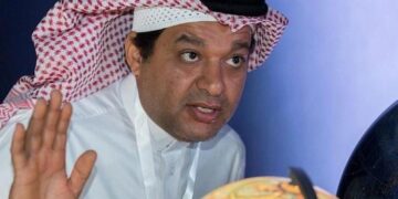 باحث فلكي: أفضل مواسم الأمطار مطر الوسم.. فمطر الوسم مبروك