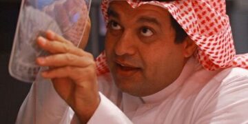 باحث فلكي: أمة العرب هم من وضعوا الإحداثيات السماوية للنجوم بالأسماء
