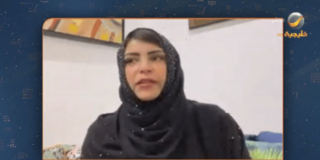 باحثة: حل مشكلة عدم واقعية الأبحاث