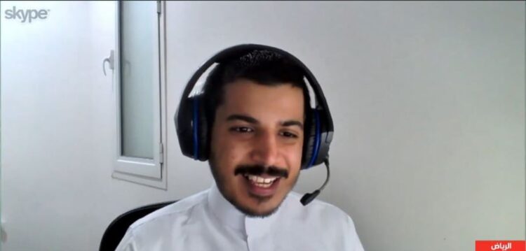 بالفيديو.. مختص: اقتصاد الألعاب الإلكترونية شهد نموا كبيرا بعد موسم كأس العالم