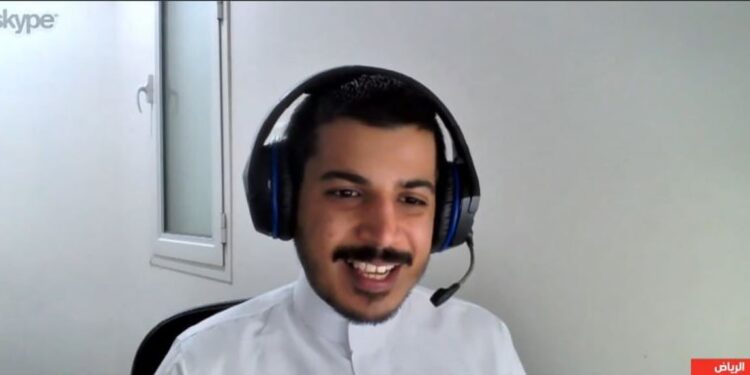 بالفيديو.. مختص: اقتصاد الألعاب الإلكترونية شهد نموا كبيرا بعد موسم كأس العالم