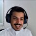بالفيديو.. مختص: اقتصاد الألعاب الإلكترونية شهد نموا كبيرا بعد موسم كأس العالم