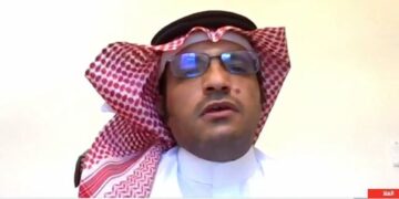 بالفيديو.. مختص: المعلم لا يقدم المعرفة فقط بل هو قدوة وميسر ومعدل لسلوك طلابه