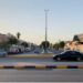 بالفيديو.. مسؤول: المملكة الأفضل بين دول الشرق الأوسط وشمال أفريقيا في تحسن السلامة المرورية