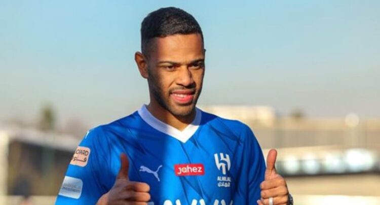 بالفيديو.. هل كسب جيسوس رهانه على لودي بعد بدايته المتعثرة مع الهلال؟