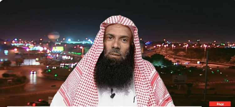 بدأ بأمتار ووصل إنتاجه لأطنان.. مزراع يروي قصة نجاحه بزراعة «السوداني»