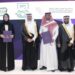 برنامج تطوير الثروة الحيوانية والسمكية يوقع مذكرات تفاهم لتعزيز الاستدامة في القطاع