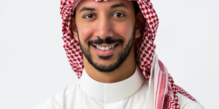 بروڤن روبوتكس تطلق أول نادٍ للروبوتات في المملكة لتحقيق التقدم في تعليم العلوم والتكنولوجيا والهندسة والرياضيات