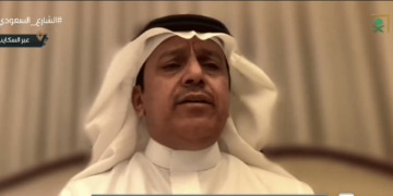 بعد حصد جوائز التميز.. مدير مدارس الرياض يوضح أسباب نجاحها