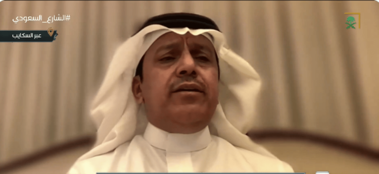 بعد حصد جوائز التميز.. مدير مدارس الرياض يوضح أسباب نجاحها