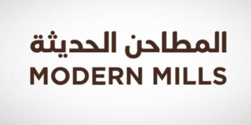 بقيمة 871 مليون ريال.. المطاحن الحديثة توقع اتفاقية تمويل مرابحة مع الأهلي السعودي