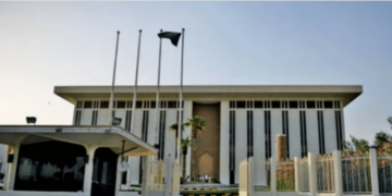 بقيمة تجاوزت 13 مليار ريال.. 207 ملايين عملية نقاط بيع في المملكة خلال أسبوع