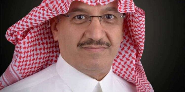 بمناسبة يومهم العالمي.. وزير التعليم يُوجه رسالة شكر للمعلمين والمعلمات