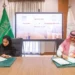 “بوابة الدرعية” و”حرفة” توقّعان مذكرة تعاون للحفاظ على الموروث الحِرفي في الدرعية