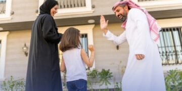 بيع عقارات بـ34 مليار ريال خلال شهر