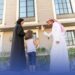 بيع عقارات بـ34 مليار ريال خلال شهر