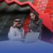 'تاسي' يتراجع 55 نقطة بتداولات 4.7 مليار
