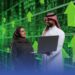 تاسي يعود للصعود ويعوّض خسائر 3 جلسات