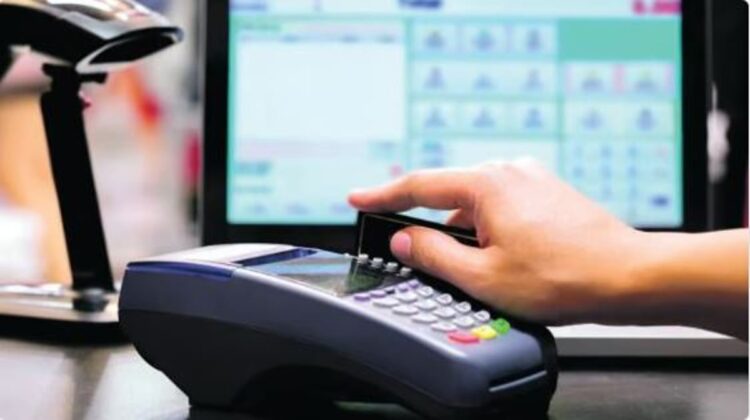 تجاوزت 13 مليار ريال.. 218 مليون عملية نقاط بيع في المملكة خلال أسبوع