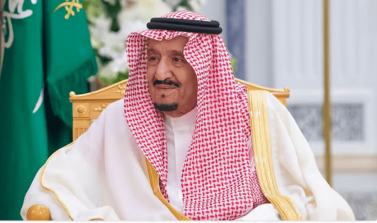 تحت رعاية خادم الحرمين.. انطلاق أعمال المنتدى الدولي للأمن السيبراني في الرياض غدا