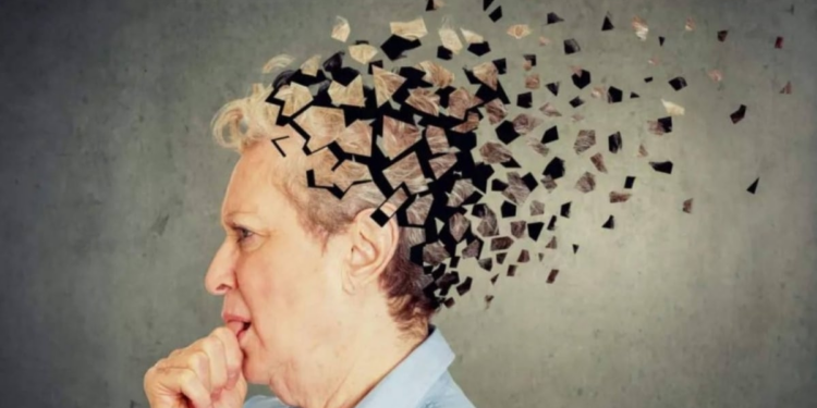 تحذير جديد لمدمني السهر.. التلوث الضوئي الليلي قد يزيد من مخاطر الإصابة بألزهايمر