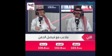تركي السهلي: مشاركة النصر في كأس العالم للأندية تضيف قيمة كبيرة للبطولة