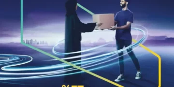 تزامنًا مع يوم البريد العالمي.. هيئة النقل: أكثر من 85 مليون شحنة بريدية تم نقلها وتسليمها للمستفيدين خلال النصف الأول من العام الحالي 2024