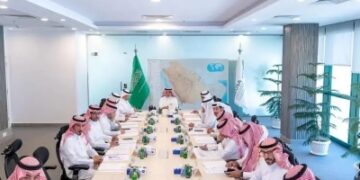 تعديل أسماء أماكن في العرضيات والطائف وبيشة