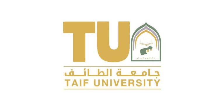 تعليق الدراسة الحضورية بجامعتَي الطائف والقصيم
