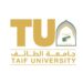 تعليق الدراسة الحضورية بجامعتَي الطائف والقصيم