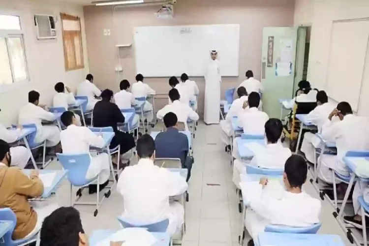 تعليم المدينة المنورة تعتمد مواعيد الدوام الشتوي 1446 للمدارس