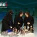 تعليم جازان يحقق مراكز متقدمة في الأولمبياد العالمي للروبوت «WRO 2024»