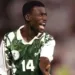 تقارير تكشف تفاصيل حفل اعتزال خالد مسعد